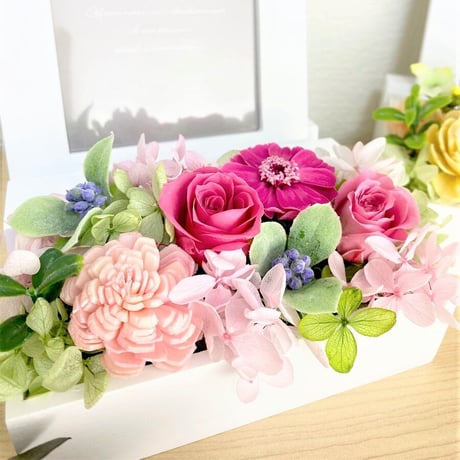 フォトフレーム お誕生日 結婚祝い 出産祝い  新築祝い 結婚記念日  発表会  母の日 定年退職 初節句 敬老の日 ホワイトデー インテリア ペット お供え 記念日 進級進学 成人祝い