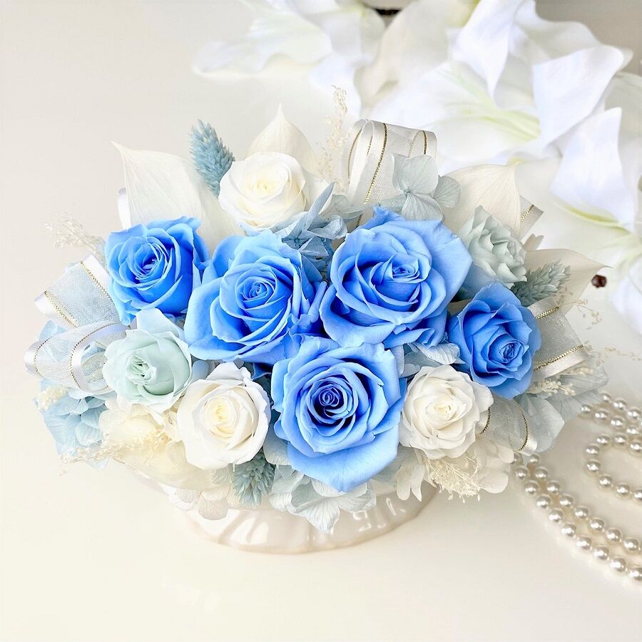 roseさま専用　　別売りソファ付属　オットマン ♡Rose rose様 専用♡ Rose様 専用 roseさま専用 別売りソファ付属