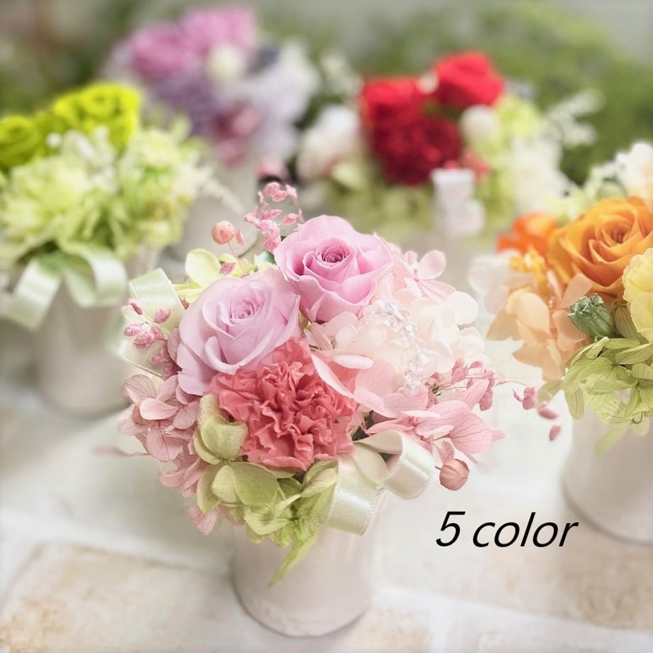 642be9a22ce5f6002939c3ec