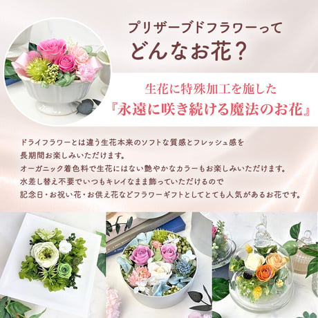 ガラスドームrabbit  お誕生日 記念日 母の日 バレンタイン ホワイトデー 開店祝い 開業祝い  就職祝い 送別 退職 定年 父の日 敬老の日 男性プレゼント インテリア  ウサギ