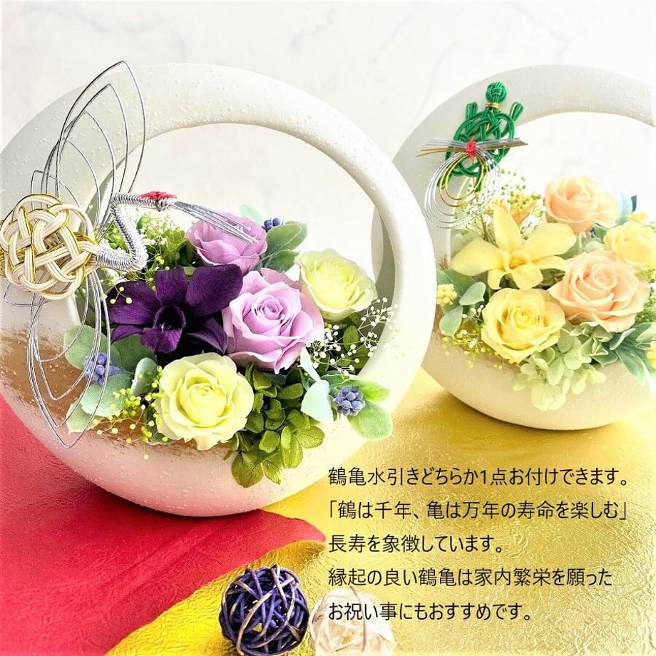 6291c72a0ebded62356289bd