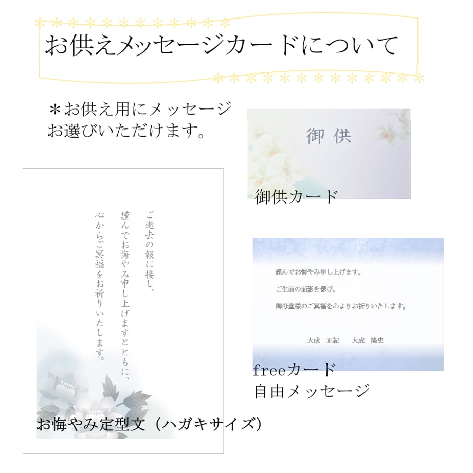 668cfc0dcac6f9028272c160