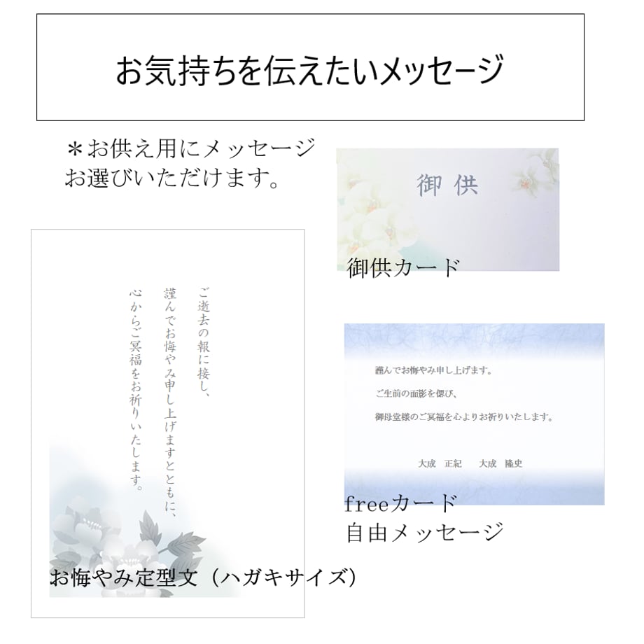 61c6db36d26fa53fe00c134c
