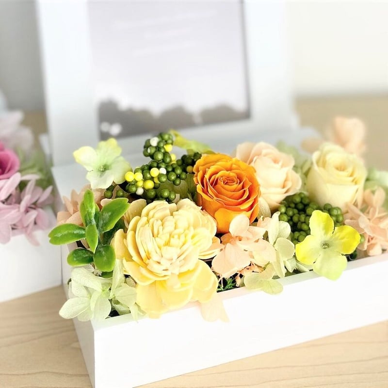 フォトフレーム お誕生日 結婚祝い 出産祝い 新築祝い 結婚記念日 発表