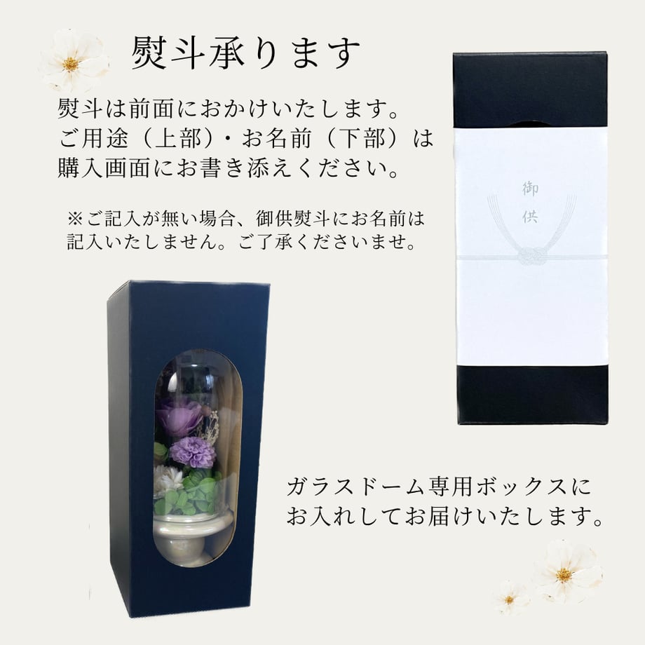 63a4163bc3289c36cf947f85
