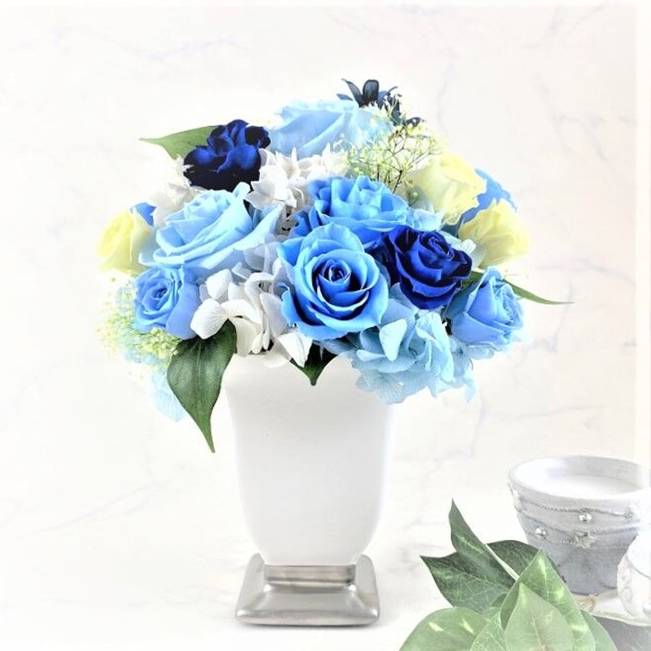 5edb428951576226f0b64939