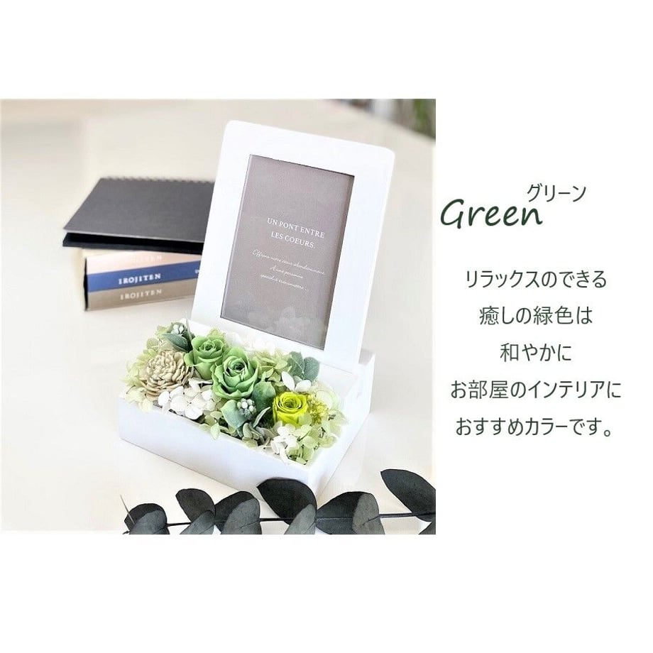 63ce3f99ae9737542860d101