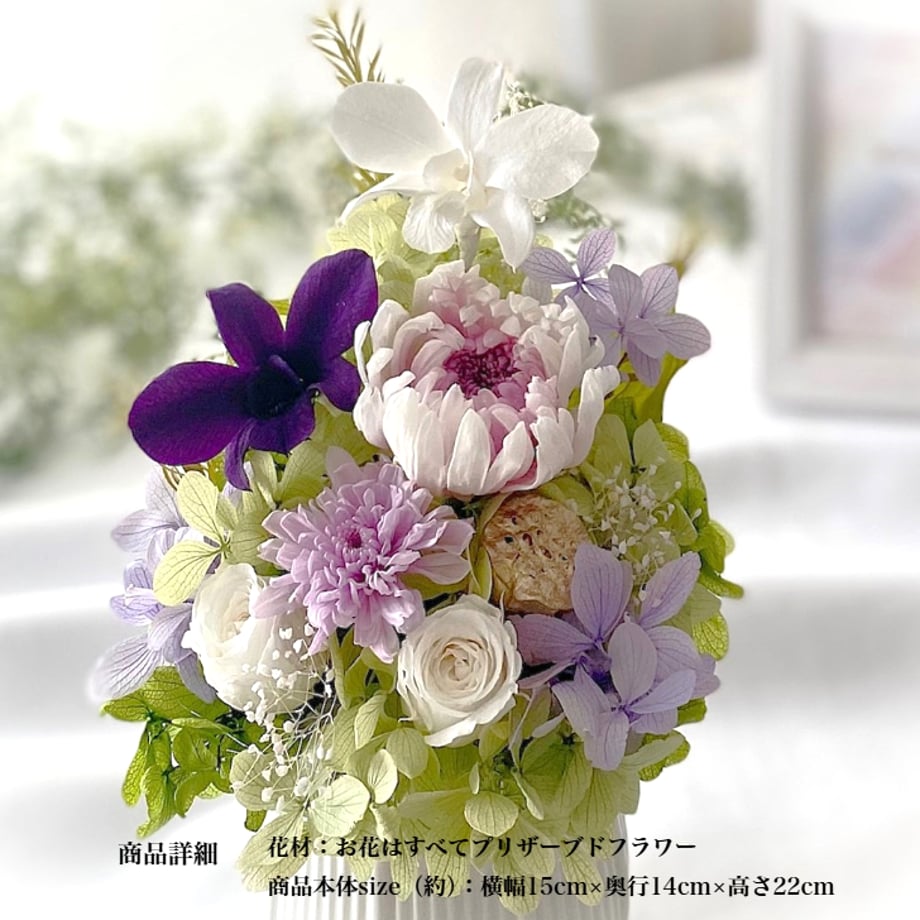 67c2c5d6b363bc18cce986ab