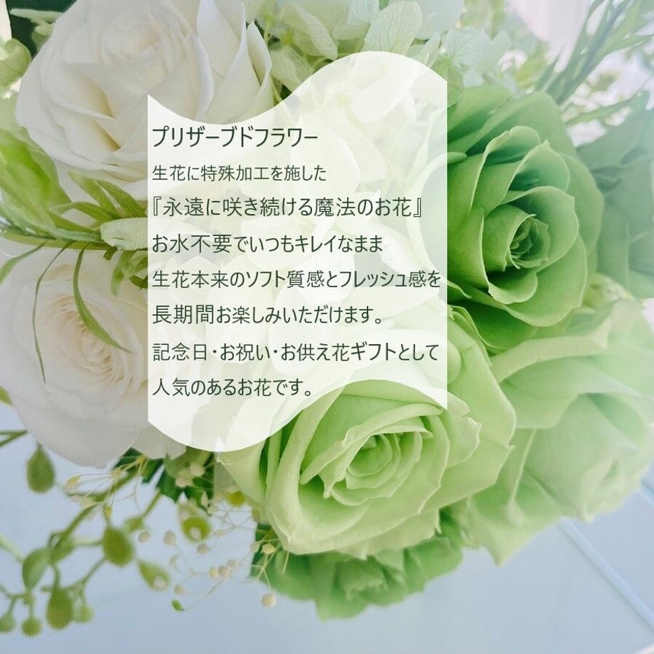 625275b708e5e214b32d13ec