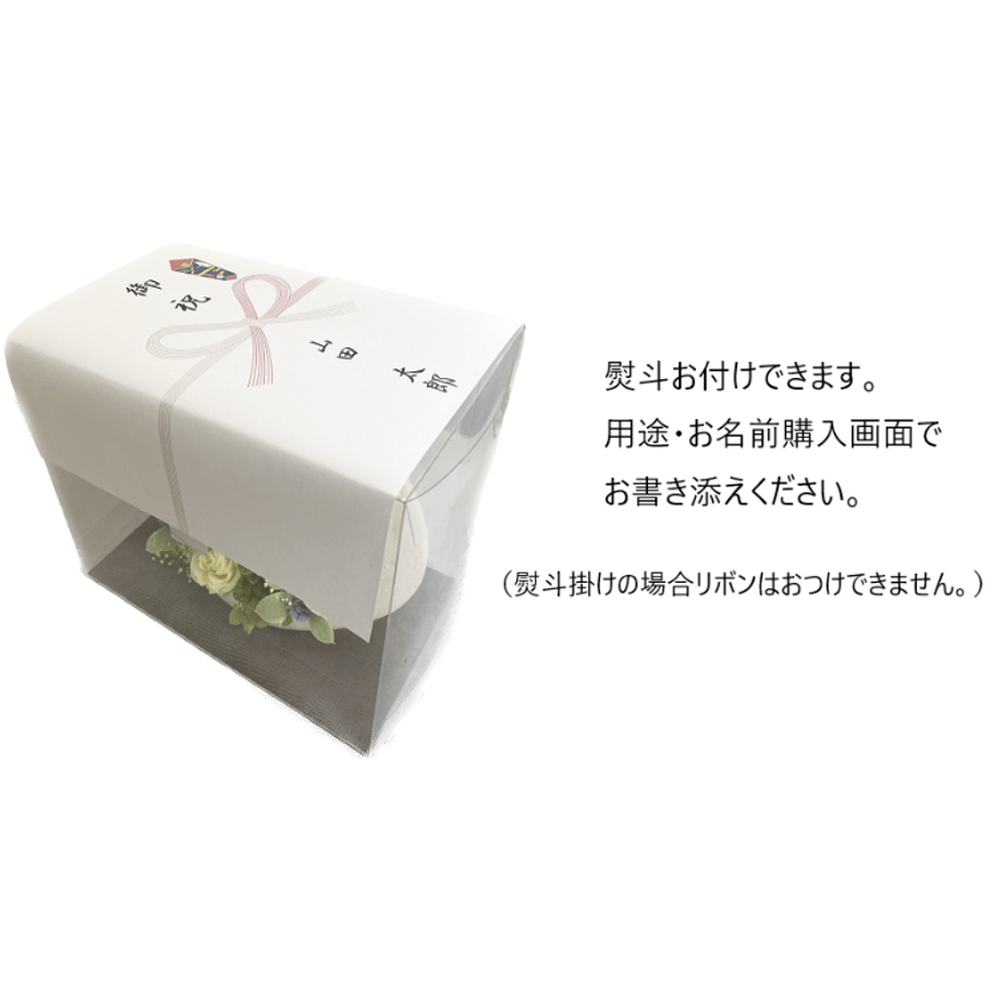 603f3d9c318625074b1ea176