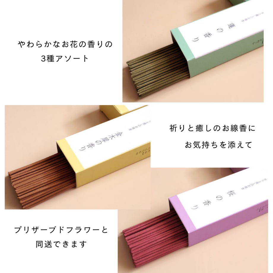 6a35fc8731cf6498cab74498