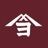 吉松昆布店