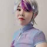 MaekoDragonStore