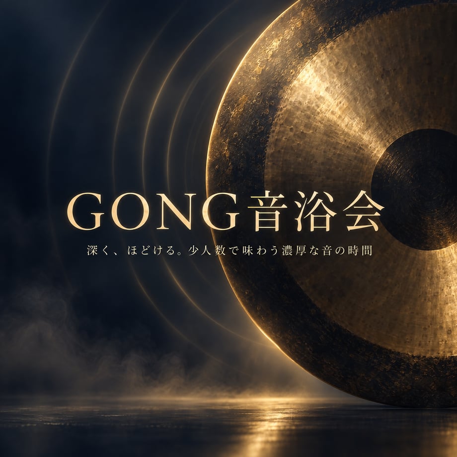 6ac753b87c0426434fa2bd9b