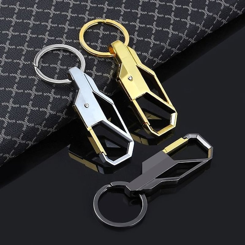 GARNI カラビナ/ キーリング GARNI ガルニ '10 Carabiner カラビナ キーホルダー GZ13021