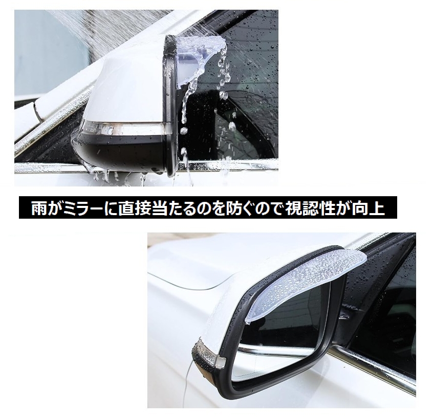 ひげJ 特注パワージェット付】PWK21ビッグキャブ+ブルーフィルター