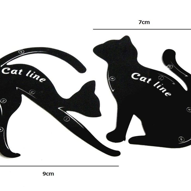 アイシャドウ・アイライナーセット fit=scale-down,w=1200