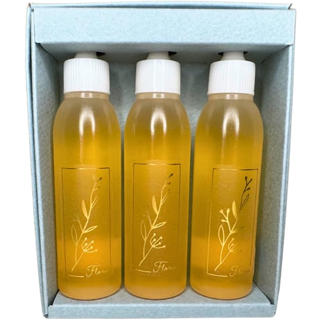 【発売記念キャンペーン価格】Floriaフローリア