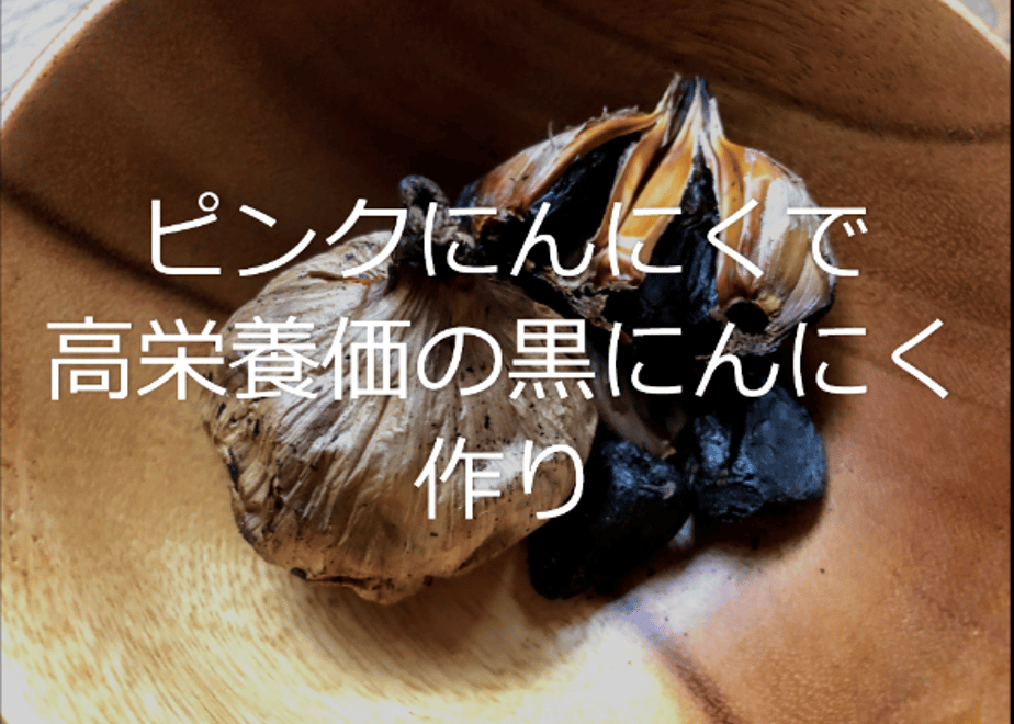 612825267acd167fde630c98