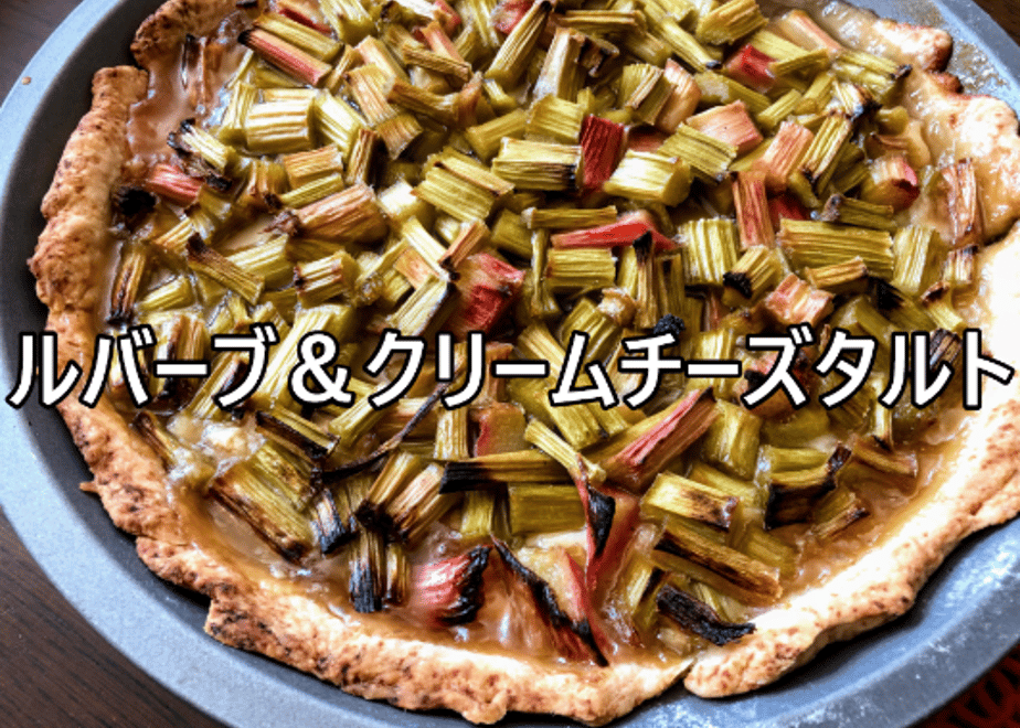 64895d4fd70f8c0032b704c7