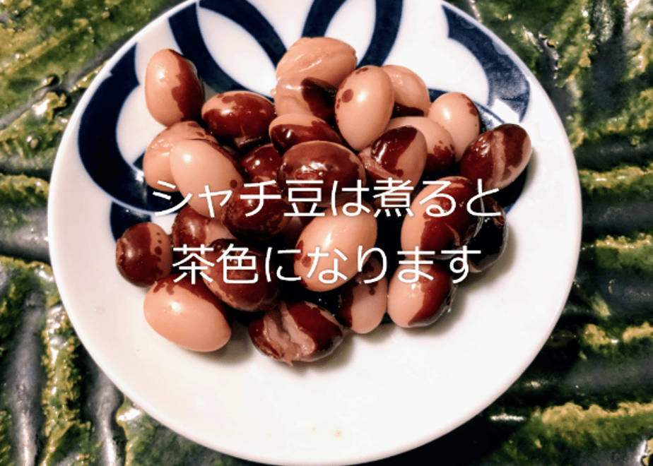 5fb4e621f0b108720bc876ab