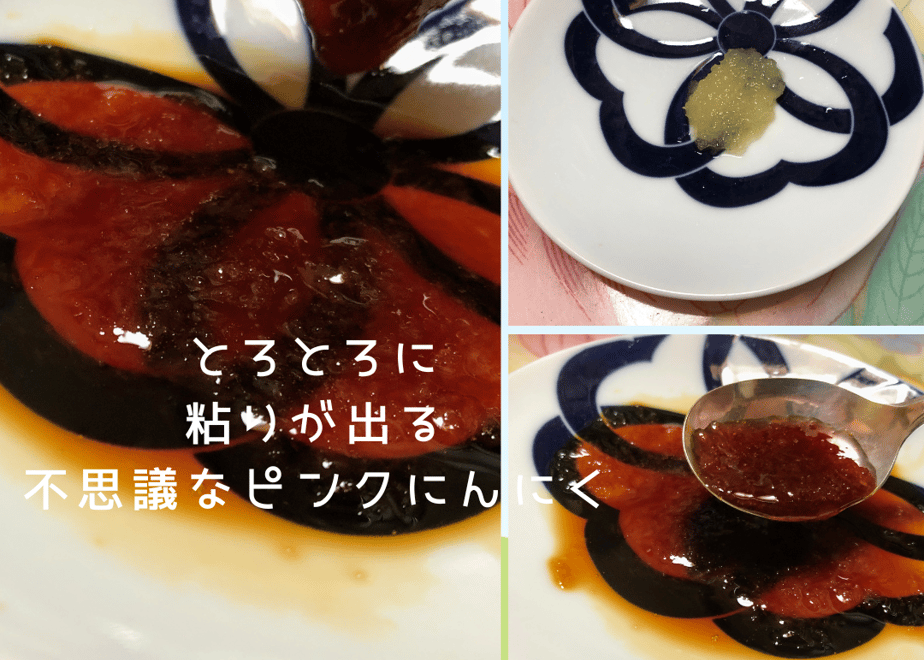 62e99489bef381510247447d