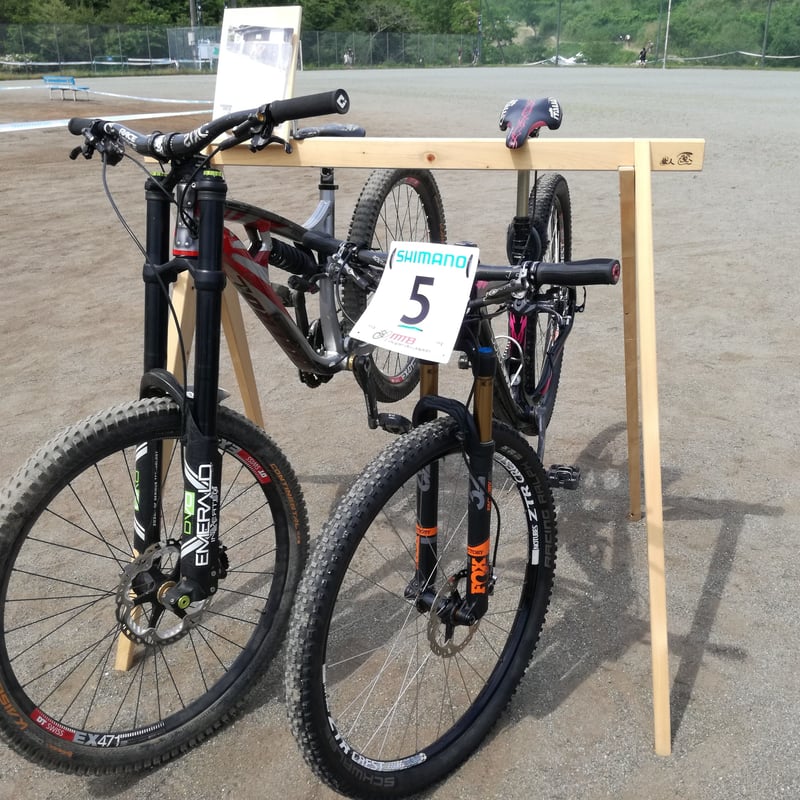 chikoll1／15迄お取り置きマウンテンバイク マウンテンバイクの選び方・買い方を教えてください ｜ ENJOY