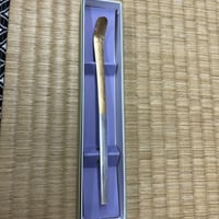 日月茶杓