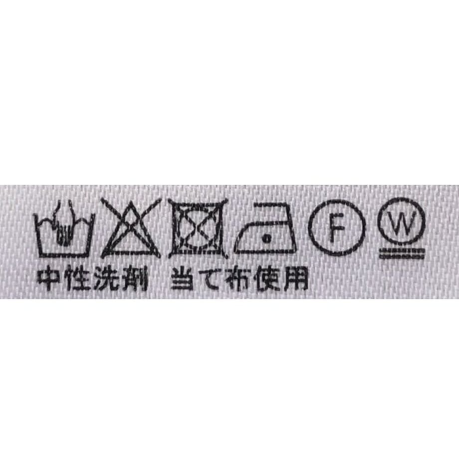60d0123c91260a5dd10dd798