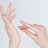 Nail STQUE web store