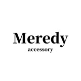 Meredy（旧ストア）