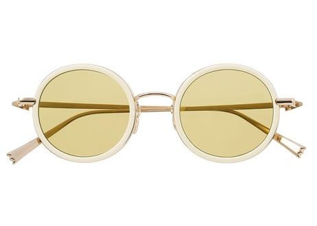 megane and me ONLINE STORE megane and me ONLINE STORE