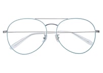 URBAN　MI (MINT GREEN)