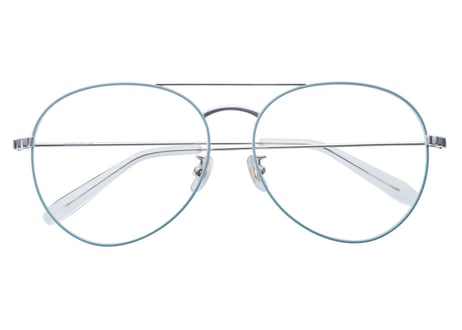 URBAN　MI (MINT GREEN)