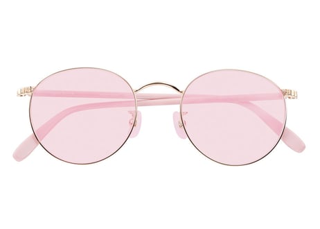 ASH PKSG (PINK)