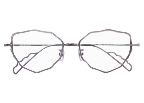 MEGANE AND ME ONLINE STORE