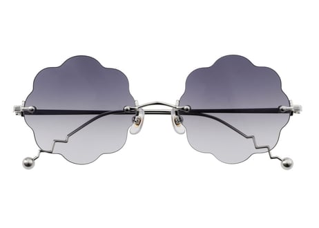 CATEGORY SUNGLASSES | MEGANE AND ME ONLINE STORE