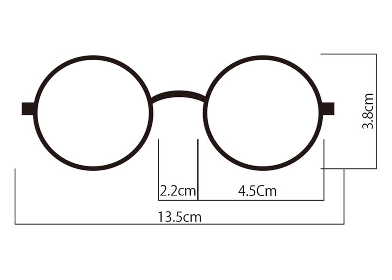 INES EC (ECRU) | MEGANE AND ME ONLINE STORE