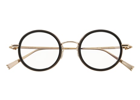 megane and me ONLINE STORE