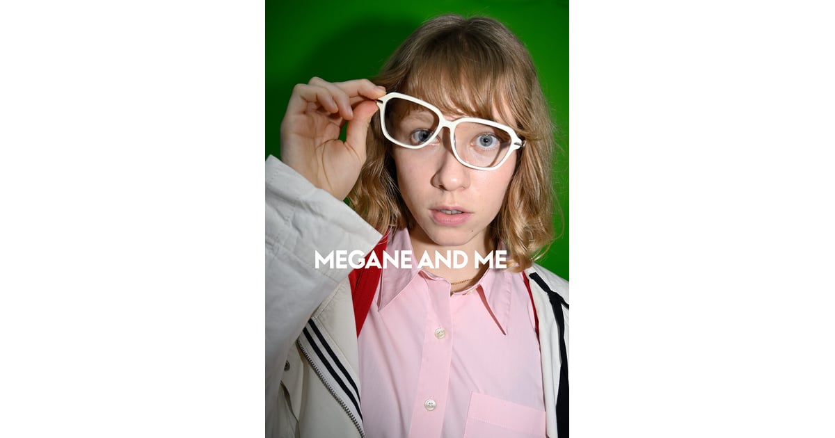 megane and me ONLINE STORE