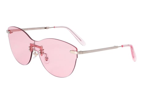 DEE PK (PINK)