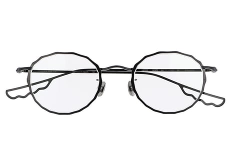 HOPE BK(BLACK)