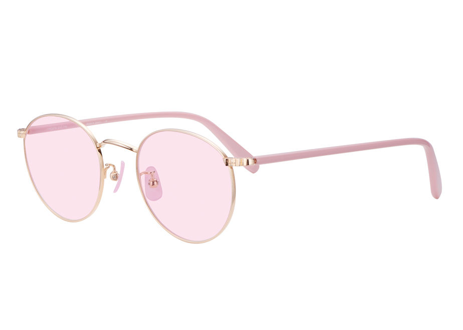 5e844581e20b0467c29691c4
