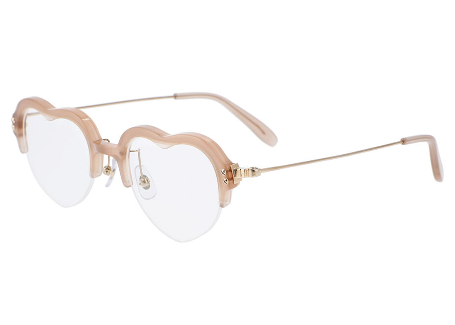 小物 megane and me CARRIE DBSG(BROWN) megane and me CARRIE DBSG(BROWN) - メルカリ