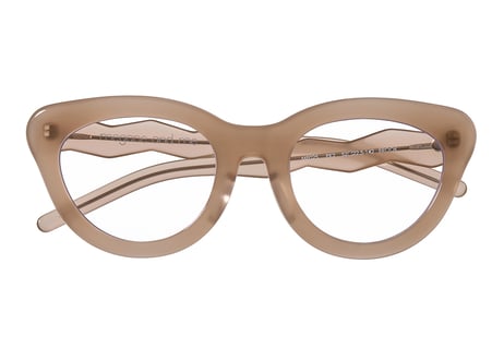 megane and me ONLINE STORE megane and me ONLINE STORE