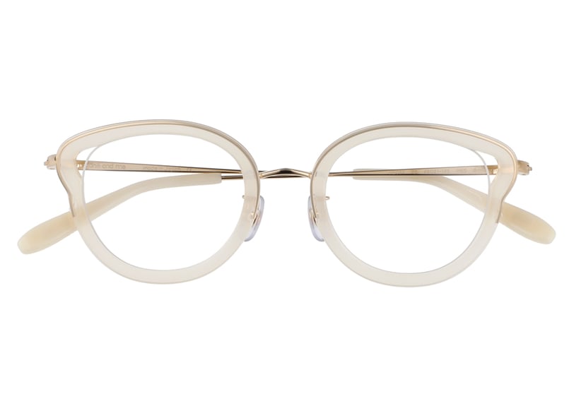 INES EC (ECRU) | MEGANE AND ME ONLINE STORE
