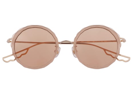 CATEGORY SUNGLASSES | megane and me ONLINE STORE