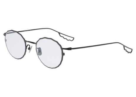HOPE BK(BLACK)