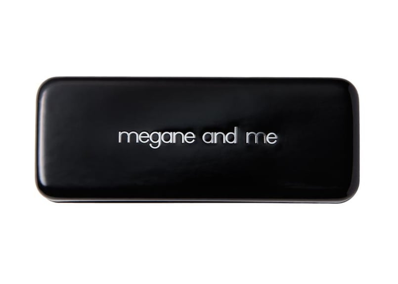 megane and me case | MEGANE AND ME ONLINE STORE