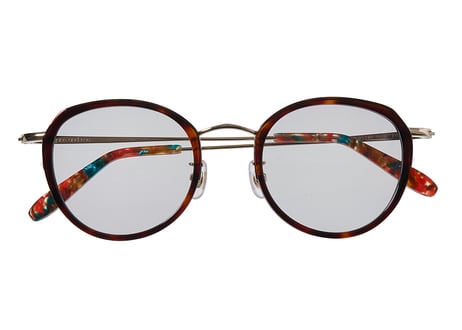 megane and me ONLINE STORE